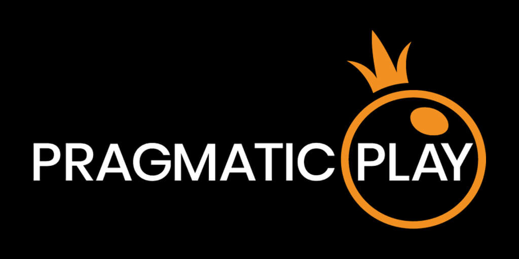 Daftar 5 Game Slot Gacor PragmaticPlay Pada Tahun 2024