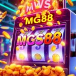 Temukan serunya pasar judi slot mgs88 Indonesia! Nikmati berbagai permainan, bonus menggiurkan, dan layanan terpercaya. Bergabunglah dan menang sekarang!