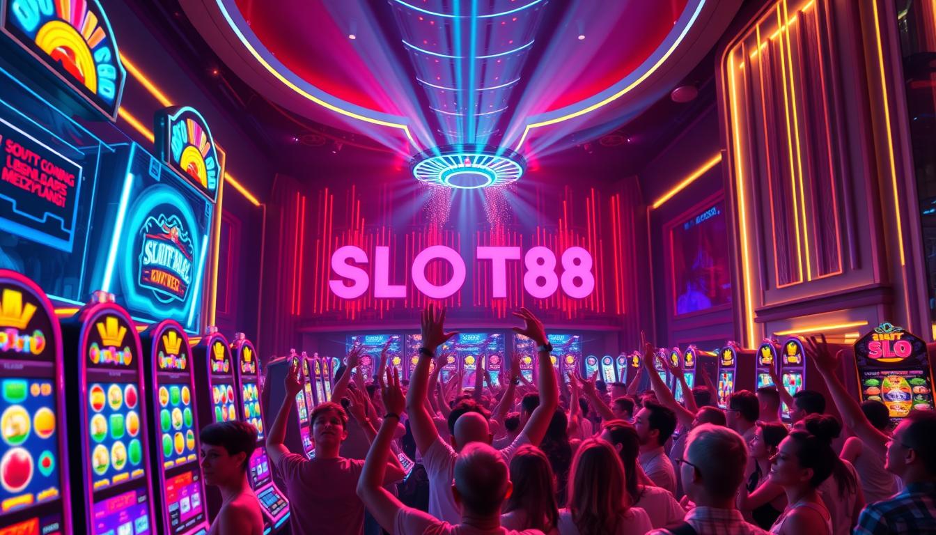 slot88